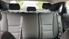 Hyundai i30 1.6 CRDi Blue Drive Classic 5dr Diesel Hatchback